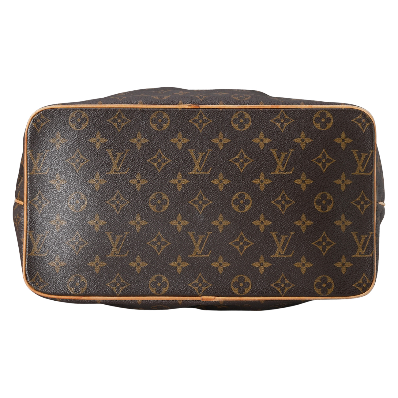 LOUIS VUITTON(USED)루이비통 모노그램 팔레르모 GM